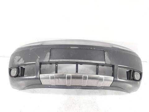 Paragolpes Delantero Audi Allroad DIESEL