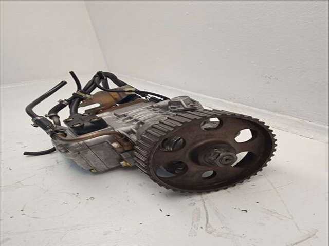 Foto 3ª: Bomba Inyeccion Volkswagen Passat COMFORTLINE 90CV 66KW [AFN] (1998)