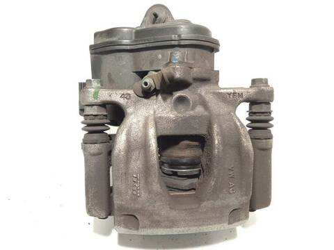 Foto 2ª: Pinza Freno Trasera Derecho Audi Q5 2.0 TDI 163CV 120KW [DETB] (2019)