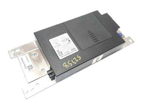 Foto 2ª: Centralita Motor ECU Bmw Serie 3 315 335D XDRIVE 313CV 230KW [N57D30B] (2018)