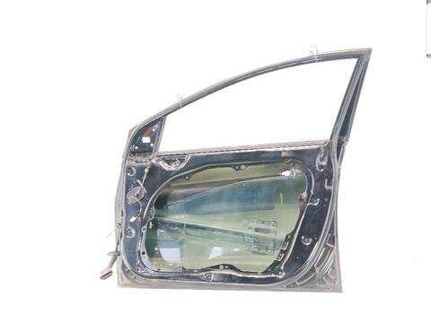 Foto 3ª: Puerta Delantera Derecha Hyundai i40 1.7 CRDI [D4FD] (2012)