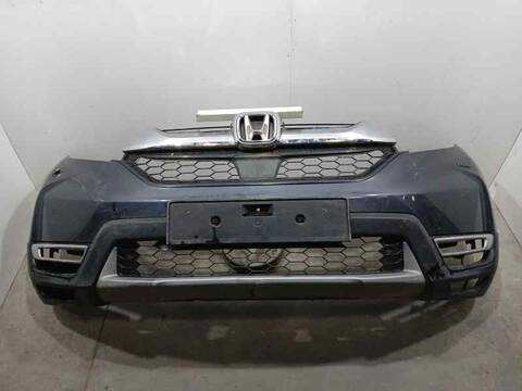 Paragolpes Delantero Honda Crv ELEGANCE HYBRID 2WD 145CV 107KW