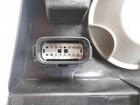 Foto 2ª: Faro Izquierdo Ford Tourneo TREND