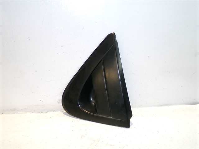 Maneta Exterior Trasera Derecha Honda Civic 1.4 G I-DSI 2006-2011
