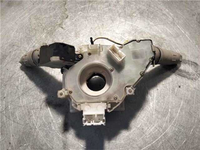 Foto 2ª: Anillo Airbag Nissan Micra 1.2 ACENTA [1.2 LTR. - 59 KW CAT] [CR12DE]