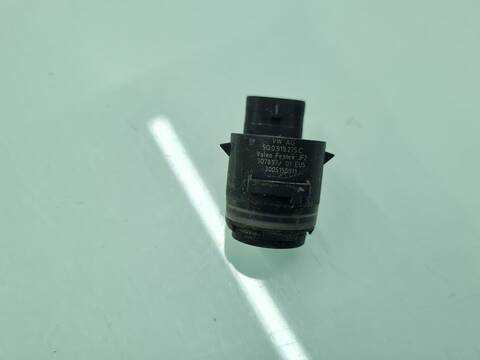 Foto 2ª: Sensor de Aparcamiento Seat Leon FR 184CV 135KW [CUN] (2015)