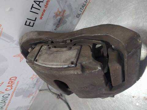 Foto 2ª: Pinza Freno Delantera Derecho Audi A8 4.2 QUATTRO 335CV 246KW [BFM] (2003)