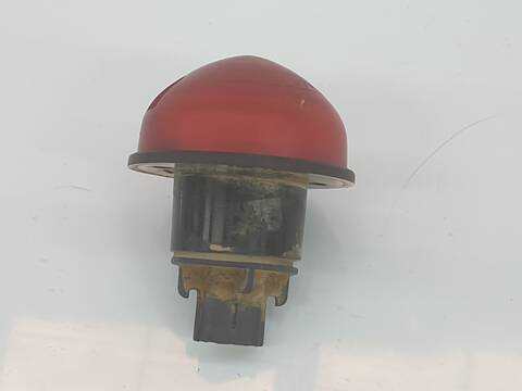 Foto 3ª: Piloto Trasero Izquierdo Land Rover Defender 2.5 TD5 122CV [244DT] (2002)