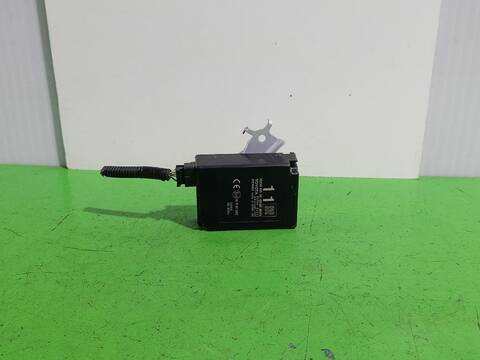 Centralita Motor ECU Toyota Auris HYBRID FEEL EDITION 136CV