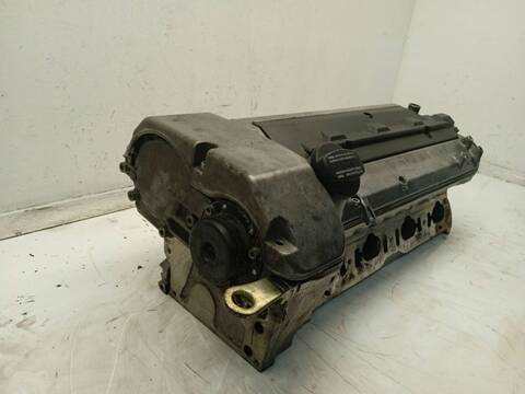 Foto 2ª: Culata Mercedes Clase E 180 4.2 V8 32V CAT BERLINA 279CV 205KW (1997)