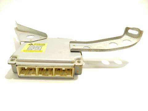 Foto 3ª: Centralita Cambio Automatico Toyota Land Cruiser 3.0 D-4D KDJ155_ KDJ150_) 190CV 140KW [1KD-FTV] (2012)