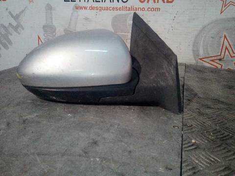 Foto 3ª: Retrovisor Derecho Chevrolet Cruze LS 150CV 110KW [Z20S1] (2009)