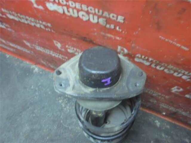 Foto 3ª: Amortiguador Delantero Izquierdo Fiat Bravo 1.9 JTD 105 [182 B4.000]