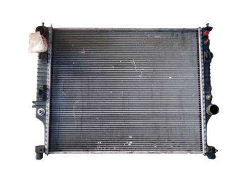 Radiador Motor Mercedes Clase R 280 R 320 CDI 4-MATIC 251.022 251.122) 224CV 165KW