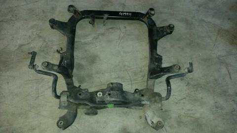 Puente Delantero Opel Zafira 1.9 CDTI 120CV 88KW