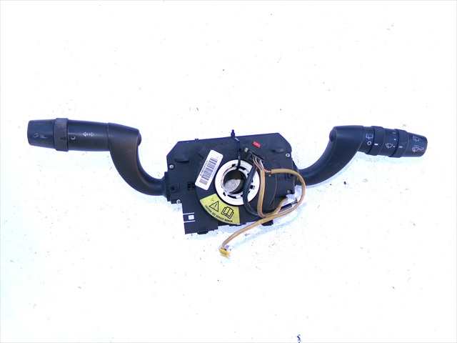 Mando Multifuncion Lancia Ypsilon 1.2 G 2004-2011