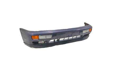 Paragolpes Delantero Volkswagen Golf 1Y