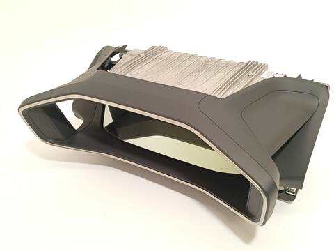Foto 2ª: Cuadro de Instrumentos Peugeot 2008 1.2 PURETECH 130 131CV 96KW [HNS (EB2ADTS)] (2021)