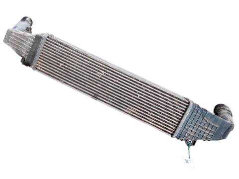 Foto 2ª: Intercooler Bmw Serie 3 320 2.0 CD 150CV 110KW COUPE E46) M47TU (1998)