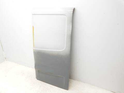 Foto 2ª: Puerta Trasera Derecha Renault Trafic L1H1 29T KOMFORT (2014)