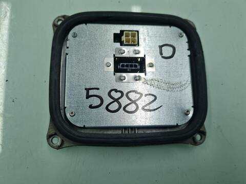 Centralita Faros Xenon Bmw Serie 3 315 325I COUPE 218CV 160KW