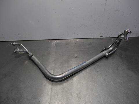 Tubos Aire Acondicionado Audi A3 30 TDI BASICO 115CV 85KW