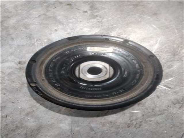 Cigüeñal Renault Espace 2.0 DYNAMIQUE [2.0 LTR. - 127 KW DCI DIESEL FAP CAT]