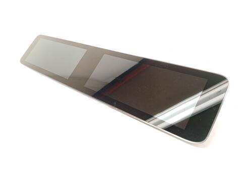 Foto 2ª: Pantalla Multifuncion Mercedes Clase B 150 B 200 D 247.012) 150CV 110KW [654920] (2021)