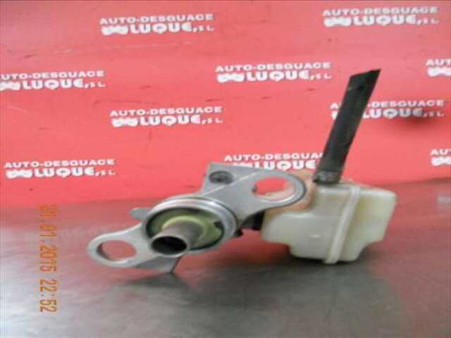 Foto 2ª: Bomba Freno Renault Megane II CLASSIC BERLINA (2003-_)