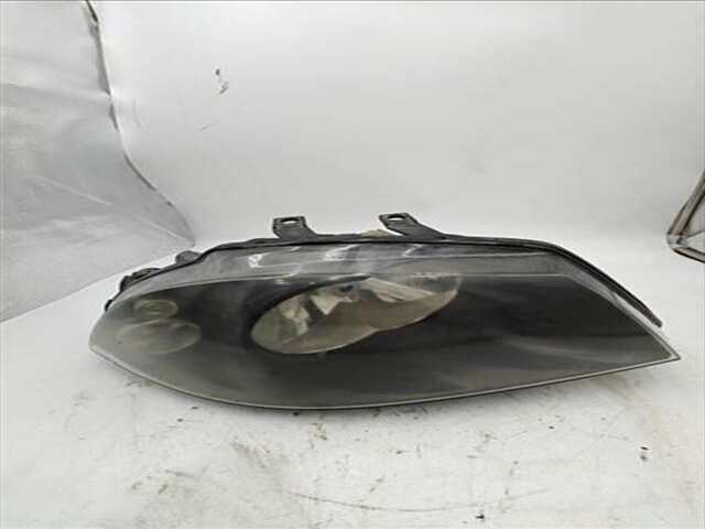 Faro Derecho Seat Ibiza 1.4 SPORT RIDER [1.4 LTR. - 74 KW 16V]