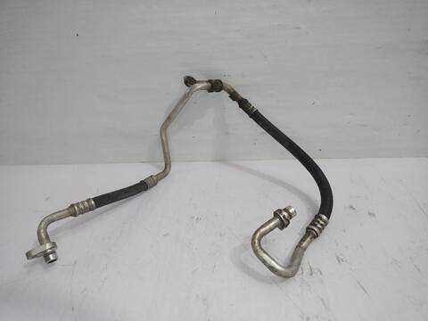 Tubos Aire Acondicionado Renault Scenic BOSE EDITION 110CV