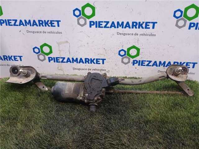 Motor Limpia Delantero Toyota Corolla 2.0 D-4D