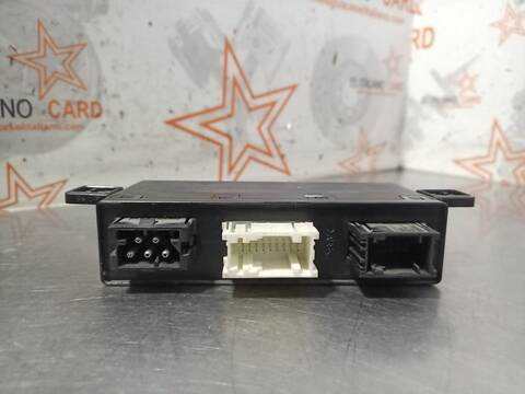 Foto 3ª: Centralita Motor ECU Bmw Serie 5 518 3.0 24V TD CAT BERLINA 184CV 135KW (1995)