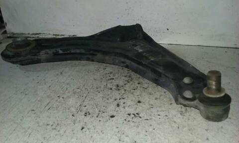 Foto 2ª: Brazo Suspension Delantero Derecho Mercedes Vito 2.3 TD 98CV 72KW [OM601 D23L] (1998)