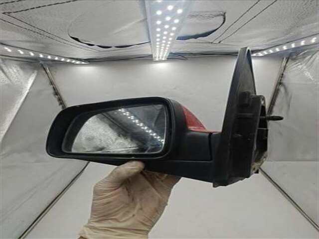 Retrovisor Izquierdo Kia Picanto 1.1 ACTIVE [1.1 LTR. - 48 KW CAT]