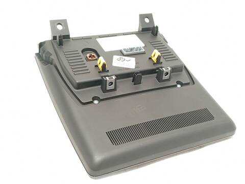 Foto 4ª: Pantalla Multifuncion Renault Arkana 1.3 TCE 140 LDN0) 140CV 103KW [H5H490] (2021)