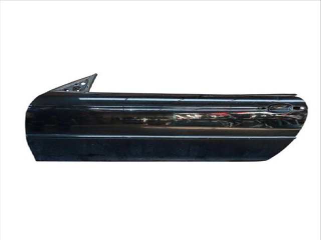 Foto 2ª: Puerta Delantera Izquierda Bmw Serie 3 320 2.0 CD 150CV 110KW COUPE E46) M47TU (1998)