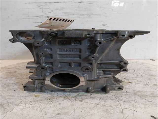 Foto 3ª: Bloque Motor Bmw Serie 2 215 245 CV 180KW [N26B20A]
