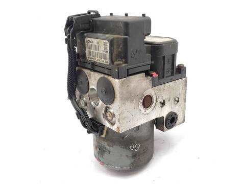 Foto 3ª: Abs Toyota Avensis 1.6 AT220_) 110CV 81KW [4AFE] (1999)