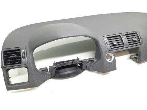Foto 3ª: Kit Airbag Volvo C30 2 0D R-DESIGN 136CV 100KW [D4204T] (2009)