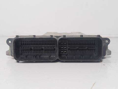 Foto 3ª: Centralita Motor ECU Porsche Cayenne M059E AUT. (2010)