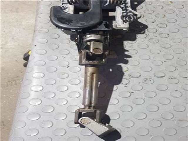 Foto 2ª: Columna Dirección Seat Leon 1.9 TDI [BKC]