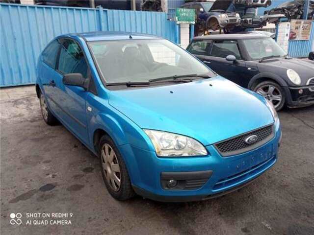 Elevalunas Eléctrico Delantero Izquierdo Ford Focus 1.8 TDCI