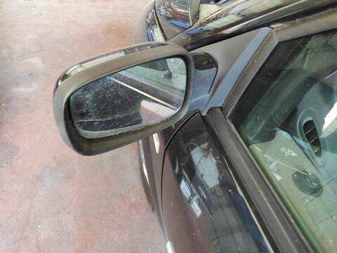 Retrovisor Izquierdo Renault Scenic F9Q812 JM)