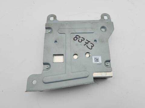 Foto 3ª: Centralita Motor ECU Hyundai Kona 1.6 GDI HYBRID 105CV 77KW [G4LE] (2021)