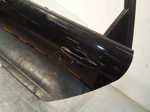 Foto 2ª: Puerta Trasera Izquierda Citroen C4 LIVE EDITION 110CV 81KW [HNZ] (2016)