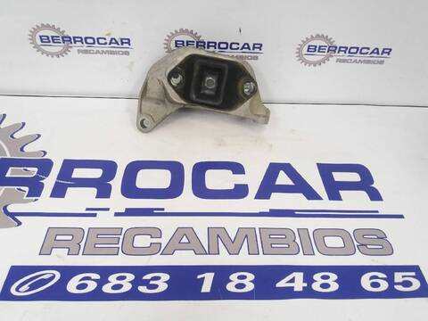Soporte Motor Dacia Duster 1.5 DCI 4X4 HSMC HSMD) 110CV