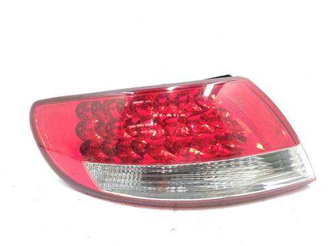 Piloto Trasero Izquierdo Hyundai Grandeur 2.2 DIESEL 155CV 114KW