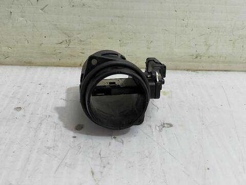 Caudalimetro Peugeot 308 ENVY 112CV