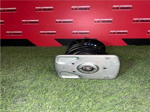 Foto 4ª: Amortiguador Delantero Derecho Citroen Jumpy CONTROL M BLUE-HDI FAP 122CV 90KW FURGON [AHK / DW10FE] (2021)